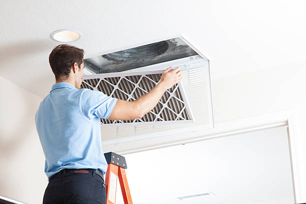 Best Thermostats and Smart Controls in Athens, TX
