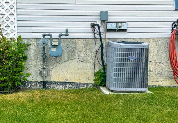 Best Air Conditioning Cleaning in Athens, TX